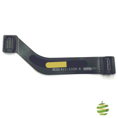 922-9641 Câble I/O Board pour MacBook Air 13 pouces A1369 (2010)