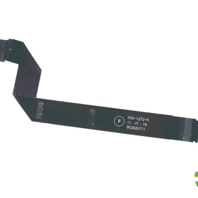 922-9642 IPD Trackpad MacBook Air 13 pouces A1369 (2010)