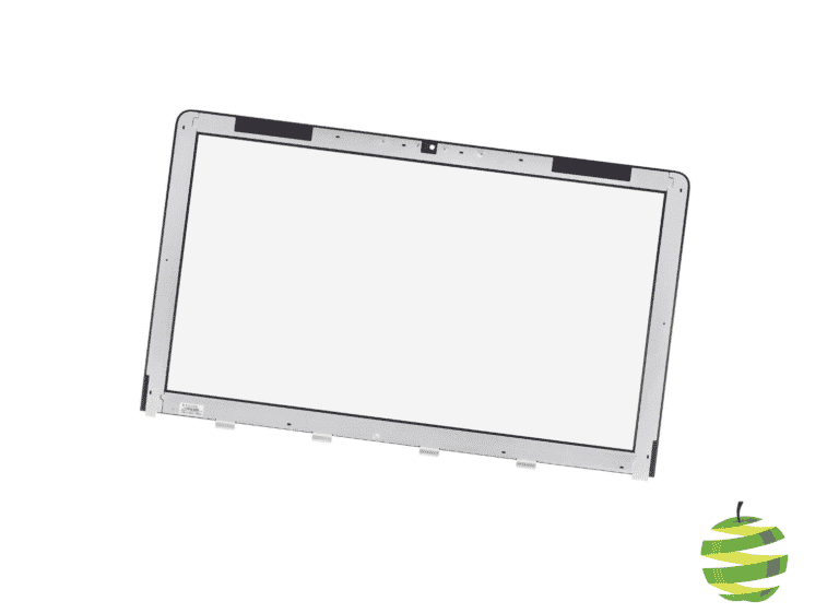 922-9795 LCD Glass Panel iMac 21 Pouces A1311 | BestinMac.com