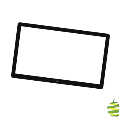 922-9919 Glass Panel Apple 27 Pouces Cinema Display A1407 | BestinMac.com