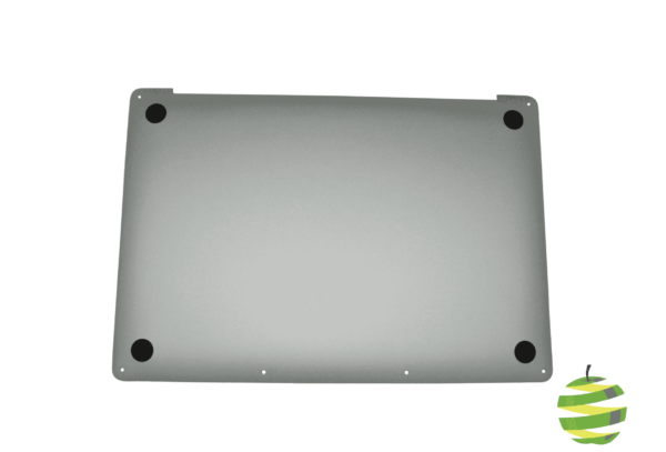 923-01382 Bottom Case MacBook Pro Retina 13" Touch Bar A1706