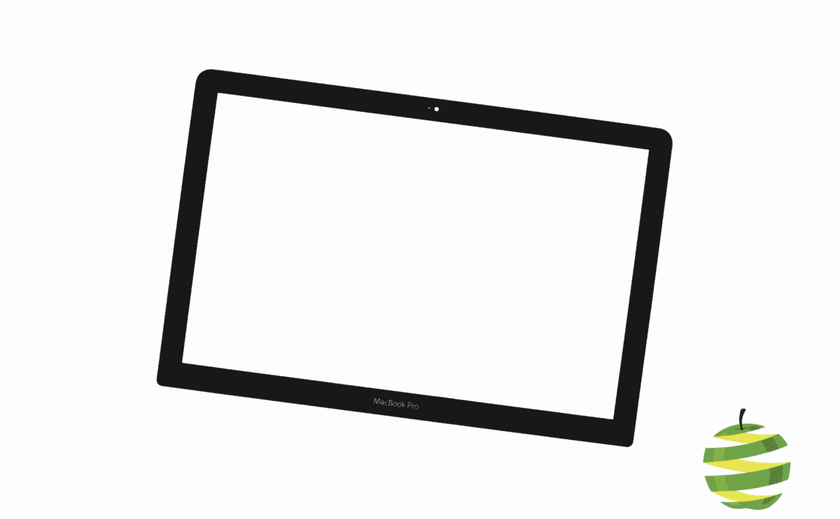 Glass_Panel_MacBookPro_13_A1278_BestInMac