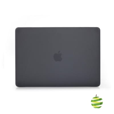 Cover Coque de protection / couverture pour acBook Air 13,3 A1369 Cover Coque de protection / couverture pour acBook Air 13,3 A1369