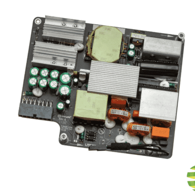 661-5972 Alimentation Power Supply 310W iMac 27 pouces A1312