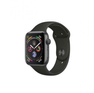 Apple Watch Séries 4
