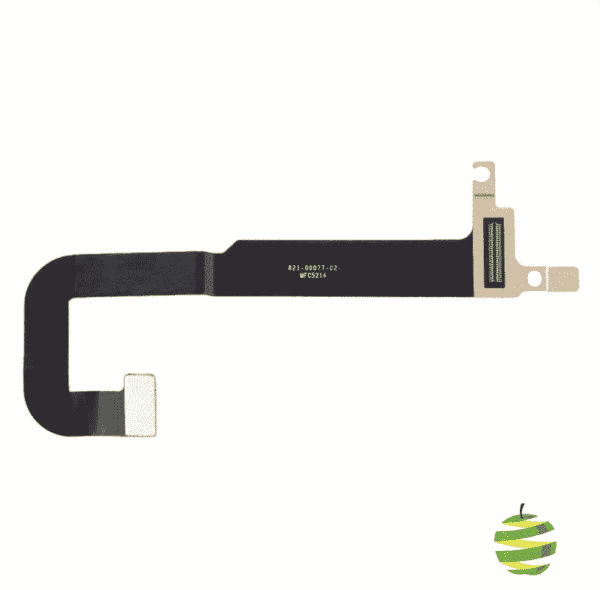 923-00461 Cable Flex DC-IN I:O Board USB MacBook 12 pouces Retina A1534 2015_2_BestInMac