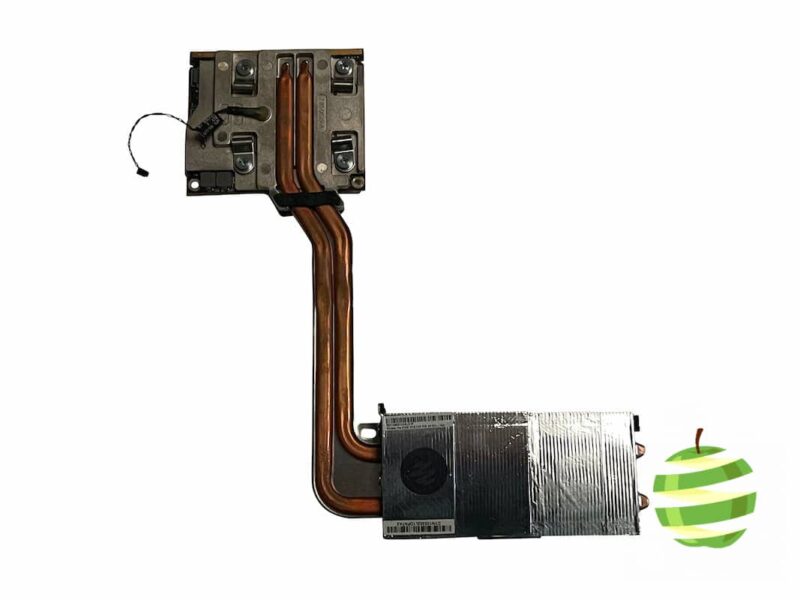 661-5967 Carte graphique AMD 6770M 512MB pour iMac 27 pouces A1312 (2011)