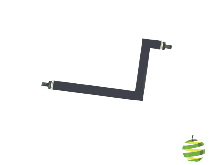 922-9848 LVDS Display port Cable iMac 27 pouces A1312 mid 2011_BestInMac