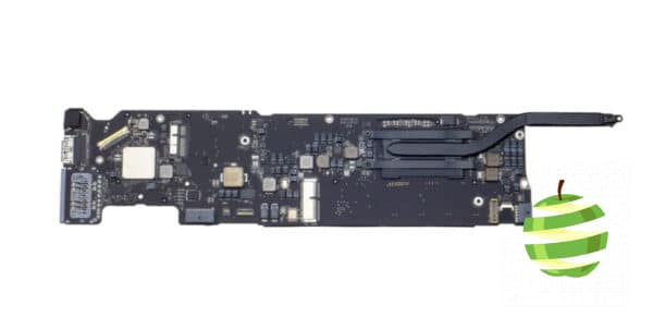 661-7476 Carte mere 1,3 GHz Intel Core i5 4GB MacBook Air 13 pouces A1466 (2013_2014)_1_BestInMac