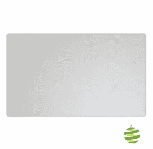 810-00021-A-SILVER Force Touch Trackpad MacBook 12 pouces A1534 2016-2017_1_BestInMac