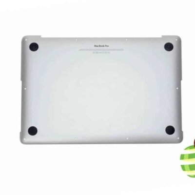 602-3298 Bottom case MacBook Pro Retina 13 pouces A1425 (2012 2013)