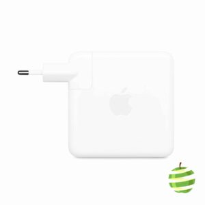 Apple Chargeur Secteur USB-C 61W (A1718)_3_BestinMac.com