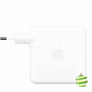 Chargeur Secteur USB-C 29 W MacBook 12 (A1534)_BestInMac