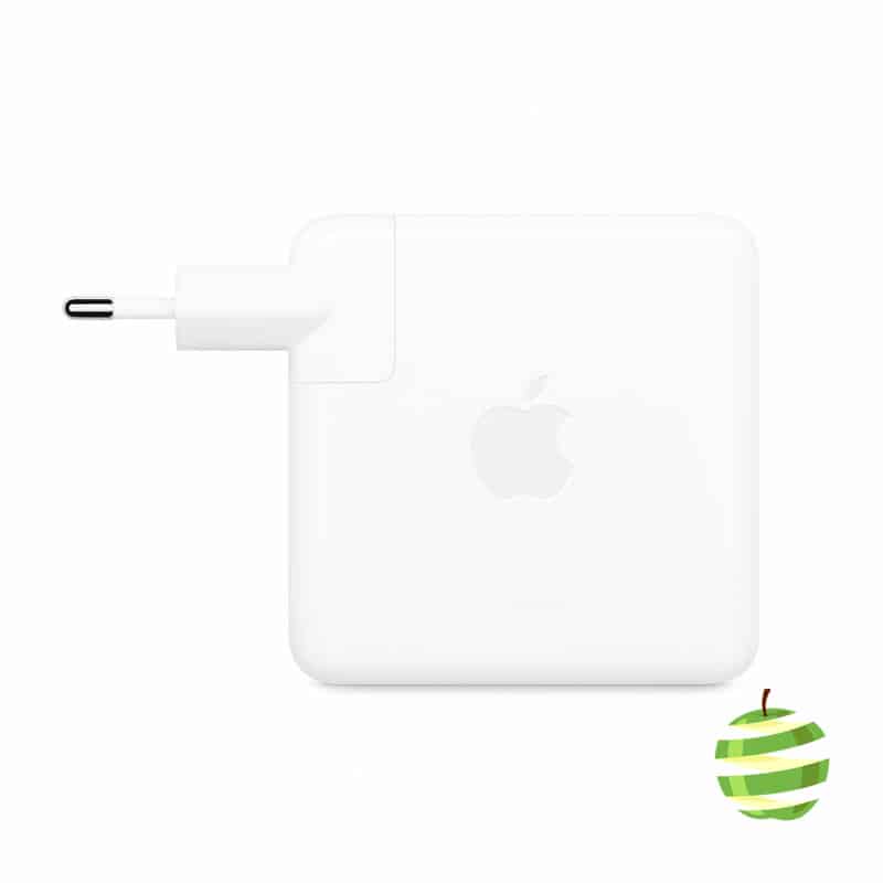 Chargeur Secteur USB-C 87W MacBook Pro 15 (2016/2017/2019)