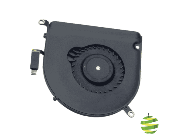 923-0092 Ventilateur CPU Fan pour MacBook Pro Retina 15 pouces A1398 (2012:2013)
