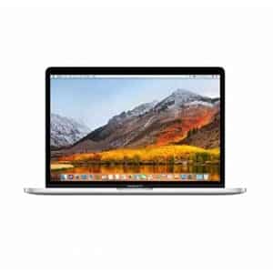 MacBook Pro Retina 13 Pouces A1708 - Late 2016