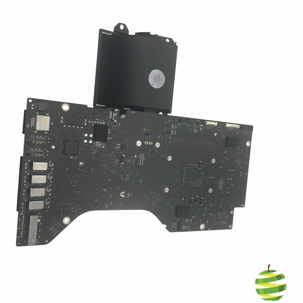 661-02981 Logic Board 2,8 GHz Core i5 8GB iMac 21 pouces A1418 2K (2015)