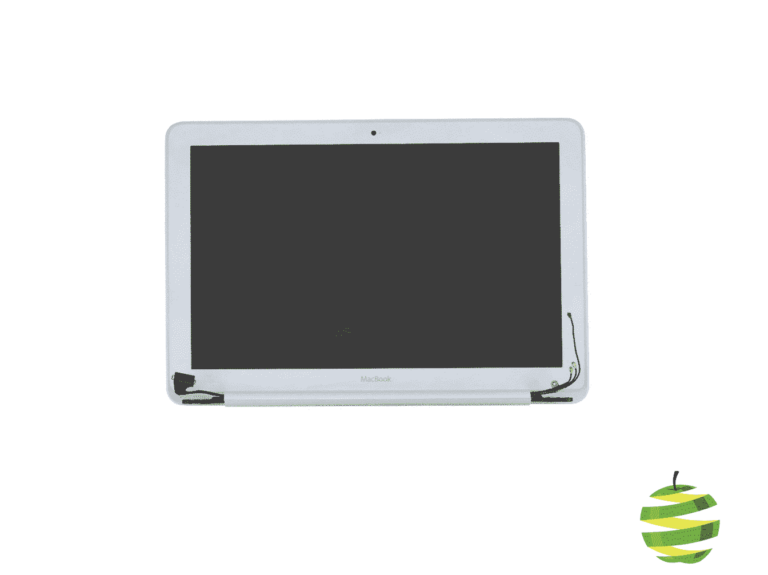 661-5443 Ecran Complet MacBook 13 pouces Unibody A1342 (2009-2010)_BestInMac