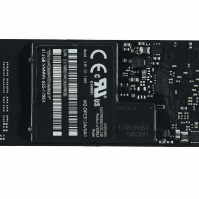 661-6487 Disque SSD 512GB pour Apple MacBook Pro Retina 13 A1425 et 15 A1398 (2012_2013) et iMac 21 A1418 (2012_2013) et 27 A1419 (2012) _1_BestInMac