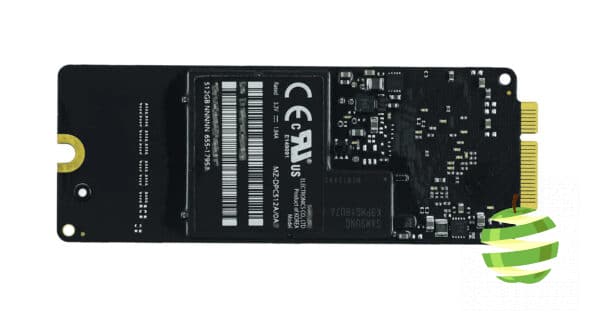 661-6487 Disque SSD 512GB pour Apple MacBook Pro Retina 13 A1425 et 15 A1398 (2012_2013) et iMac 21 A1418 (2012_2013) et 27 A1419 (2012) _1_BestInMac