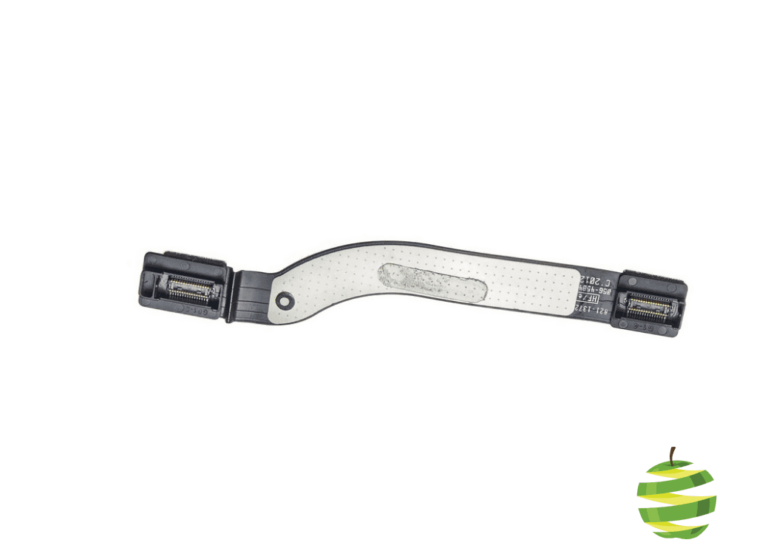 821-1372-A Cable Flex I:O Board pour Apple MacBook Pro 15 pouces Retina A1398 (2012-2013)