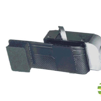 821-1548-A Prise casque audio pour MacBook Pro 15 pouces Retina A1398 (2012-2013)