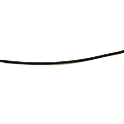 922-8918 Microphone pour MacBook Pro 17 pouces Unibody A1297 (2009)