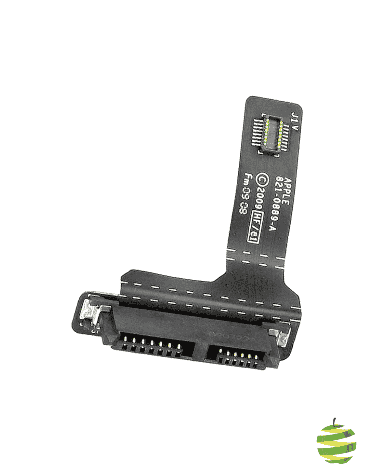 922-9060 Cable flex du lecteur optique MacBook Pro 13 pouces Unibody A1278 (2009-2010)