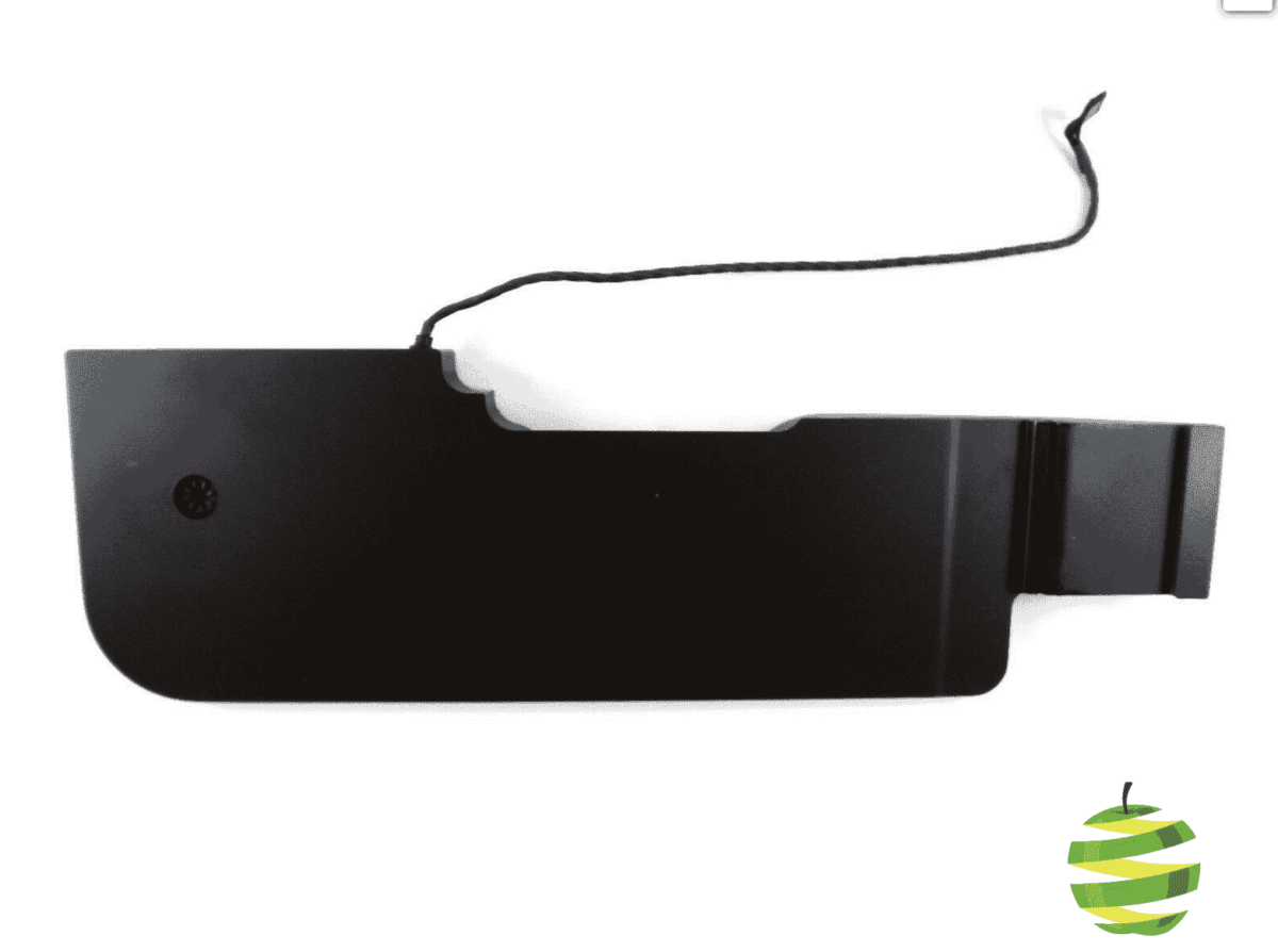 923-00030 Vue arrière du Haut-Parleur gauche pour iMac 21 pouces A1418 2K Non Retina (2015)