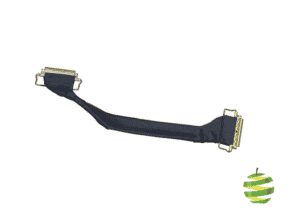 923-0099 Cable flex I/O Board MacBook Pro Retina 15 pouces A1398 (2012-2013)