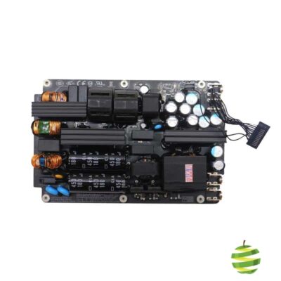 614-8521 Alimentation Power Supply Mac Pro A1481 (late-2013)