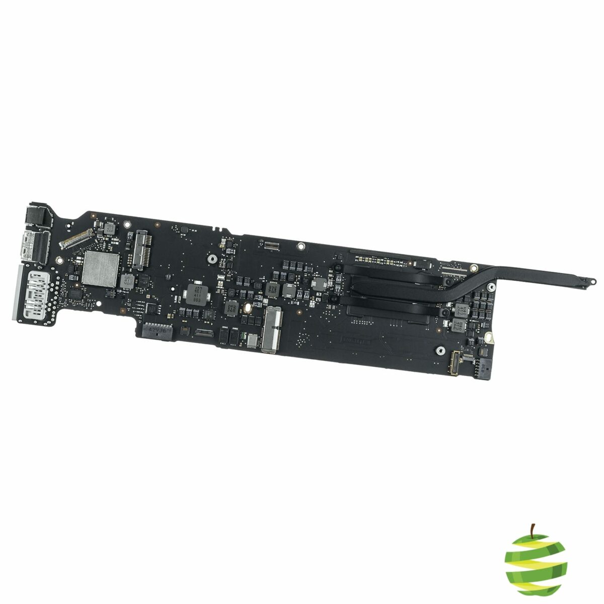 661-00062 Carte mère 1,4 GHz Intel Core i5 4GB pour MacBook Air 13 pouces A1466 (2013:2014)
