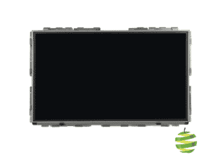 661-6028 LCD Display Ecran Thunderbolt A1407 (2011)_BestInMac