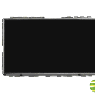 661-6028 LCD Display Ecran Thunderbolt A1407 (2011)_BestInMac