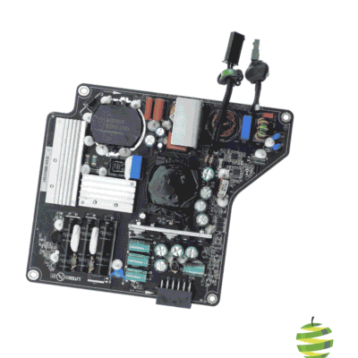 661-6048 Alimentation Power Supply Ecran Thunderbolt 27 pouces A1407 (2011)