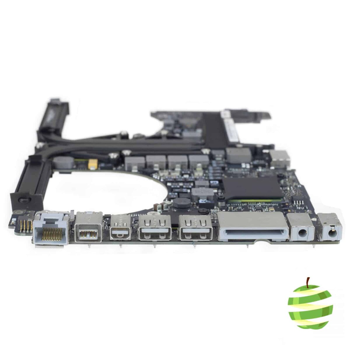 661-6161 Logic Board 2,4 GHz Core i7 Radeon HD MacBook Pro Unibody 15 pouces A1286 (2011)_3_BestInMac