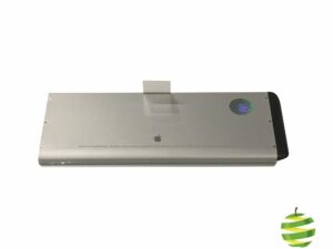 Batterie A1280 pour MacBook Pro Unibody SuperDrive 13 pouces A1278