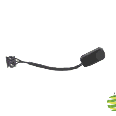076-1392 Microphone avec son câble flex pour MacBook Air 13 pouces A1369 (2011)