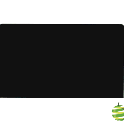 661-03255 Ecran LCD pour iMac Retina 5K 27 pouces A1419 (2015)