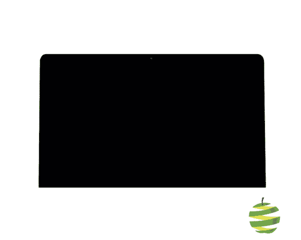 661-7109 ou 661-7513 ou 661-00156 LCD iMac 21 pouces A1418 2K Non Retina (2012-2015)