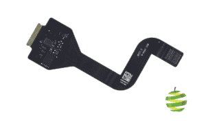 821-1904 Cable Flex trackpad pour MacBook Pro Retina 15 pouces A1398 (2013-2014)
