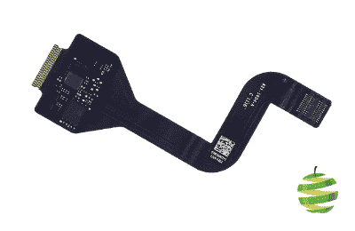 821-1904 Cable Flex trackpad pour MacBook Pro Retina 15 pouces A1398 (2013-2014)