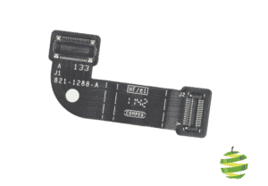 922-9960 Câble flex Apple Carte AirPort pour Mac Mini Unibody A1347 (2011-2012)