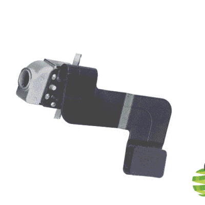 923-0226 Apple Connecteur audio jack pour MacBook Pro Retina 13 pouces A1425 (2012-2013)