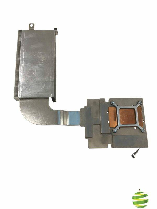 593-1043 Dissipateur thermique et sonde pour iMac 27 pouces A1312 (2011)