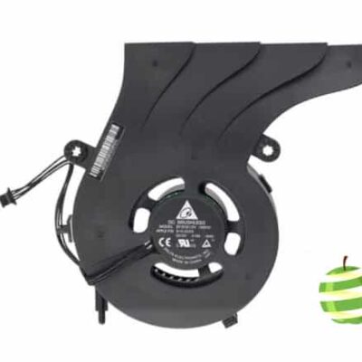 610-0029 ou 922-9122 Ventilateur CPU pour iMac 21 pouces A1311 (Année 2009)