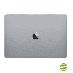 661-10355 Complete display Assembly LCD MacBook Pro Retina 15 pouces A1990 (2018-2019) Space Gray BestInMac