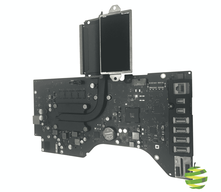 661-03282 Logic Board 3,1 GHz Core i5 8GB iMac 21 Retina A1418 4K (2015)