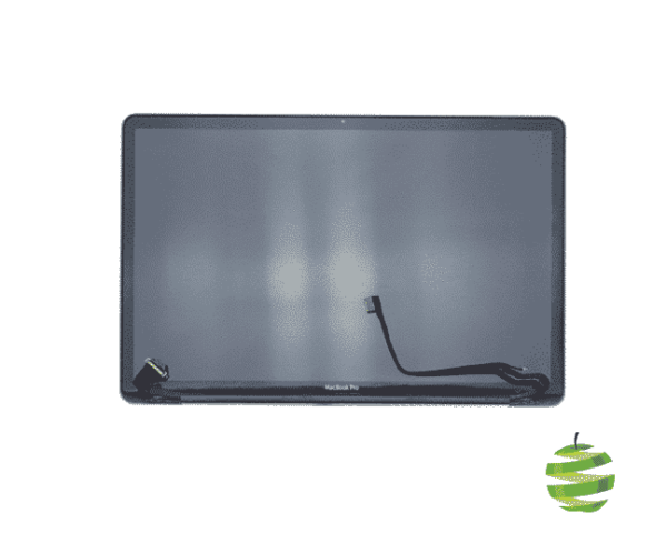661-5040 ecran LCD Complet Apple MacBook Pro 17_ Unibody A1297 (2009) reconditionné grade A_BestInMac