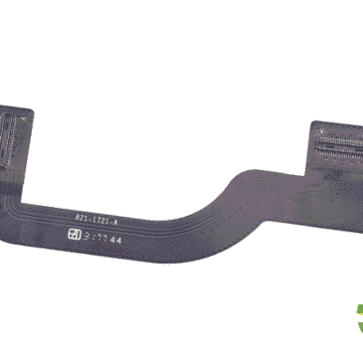 923-0431 Cable Flex I/O Board pour Apple MacBook Air 11 pouces A1465 (2013-2015)
